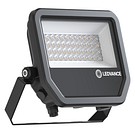 Floodlight 4544110