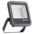 Floodlight 4544112