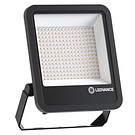 Floodlight 4544116