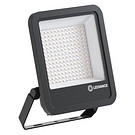 Floodlight 4544114