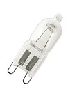 Halogenlampa 4730125