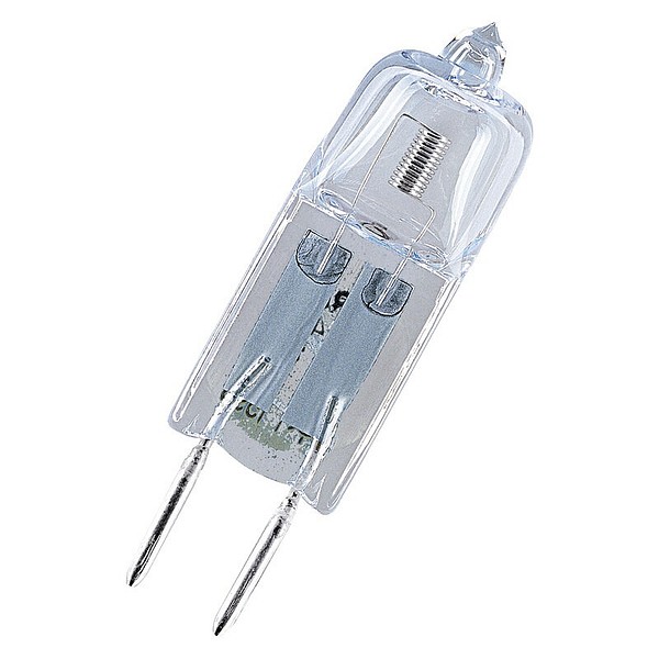 Maskinlampa 4730122 64428 300GD 20W 12V G4