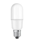 LED-lampa 4730983
