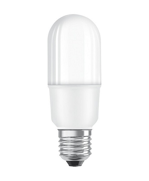 LED-lampa 4730985 ICE STICK 9W/840 1055lm E27