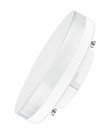 Ledvance LED-reflektorlampor GX53