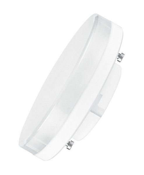 Ledvance LED-reflektorlampor GX53  