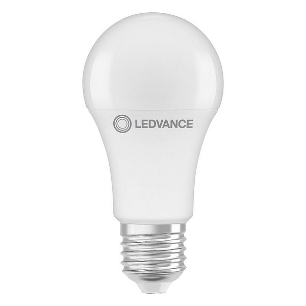 LED-lampa 4737081 CLA 13W/827 1521lm E27 OP