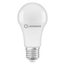 LED-lampa 4737082