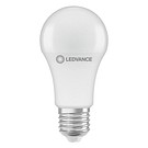 LED-lampa 4737080