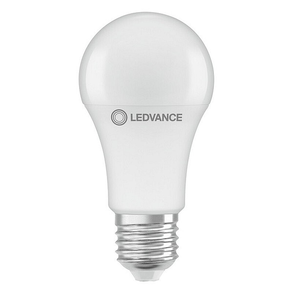 LED-lampa 4737080 CLA 10W/840 1055lm E27 OP