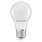 LED-lampa 4737074