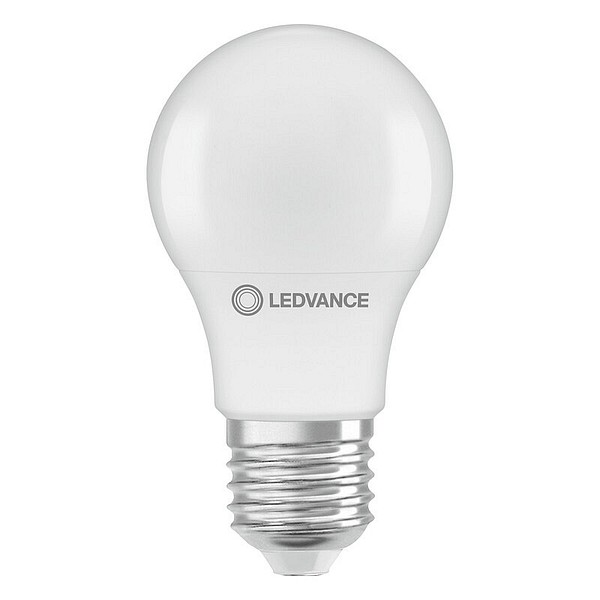 LED-lampa 4737074 CLA 4,9W/827 470lm E27 OP