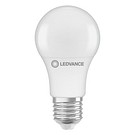 LED-lampa 4737076