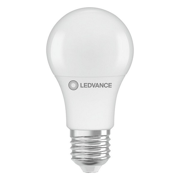 LED-lampa 4737076 CLA 8,5W/827 806lm E27 OP