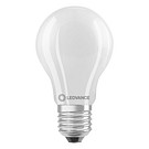 LED-lampa 4736789