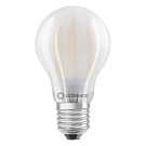 LED-lampa 4737008