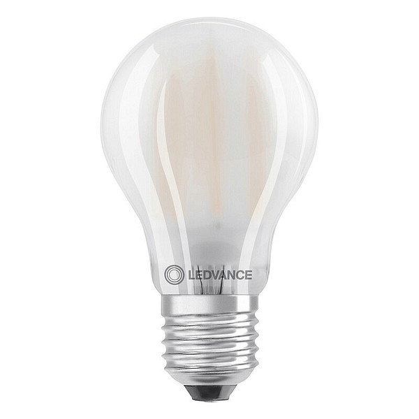 LED-lampa 4737008 CLA 7,5W/840 1055lm E27 FR