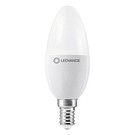LED-lampor E14 dimbar