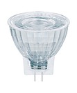 LED-spot lampa 4737292