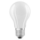 LED-lampa 4737591