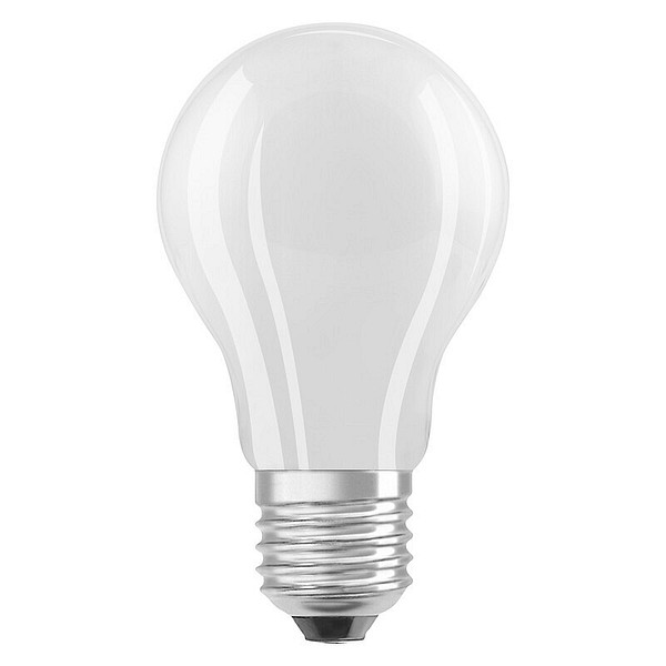 LED-lampa 4737591 CLA 7,2W/827 1521m E27 FR ELA
