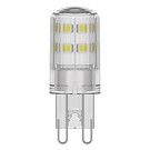 LED-pin lampa 4737981