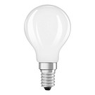 LED-lampa 4738417
