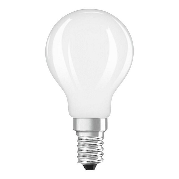 LED-lampa 4738417 CLP 5,9W/827 806lm E14 DIM FR