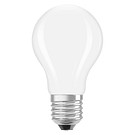LED-lampa 4738403