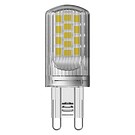 LED-pin lampa 4737982