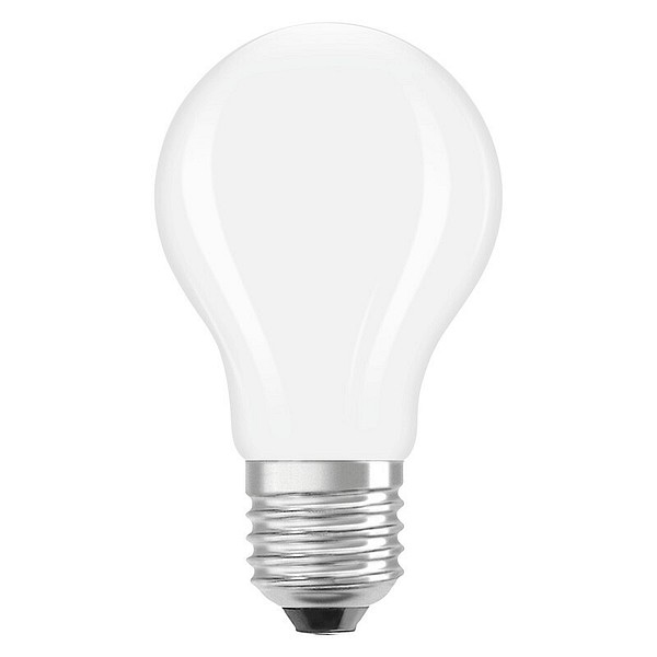 LED-lampa 4738405 CLA 5,9W/840 806lm E27 DIM FR
