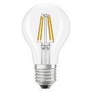 LED-lampa 4738421