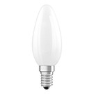 LED-lampa 4738411