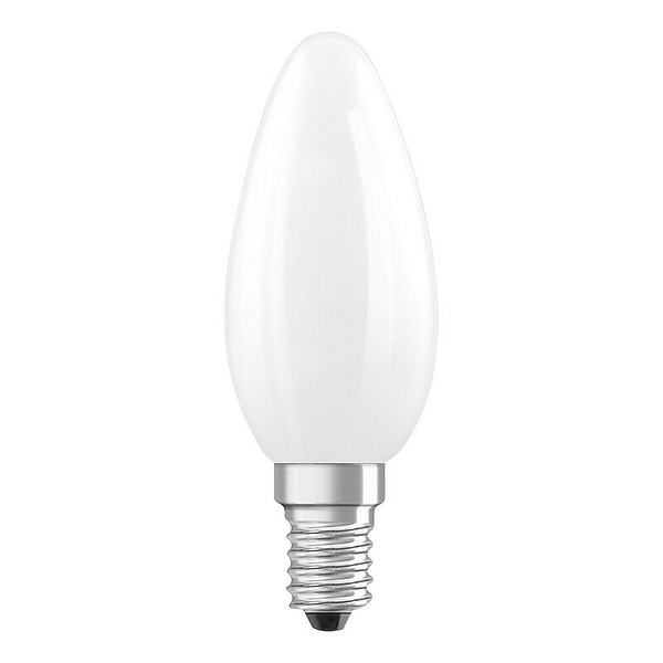 LED-lampa 4738411 CLB 5,9W/827 806lm E14 DIM FR