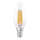 LED-lampa 4738408