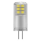 Ledvance LED-miniatyrlampor med G4-sockel