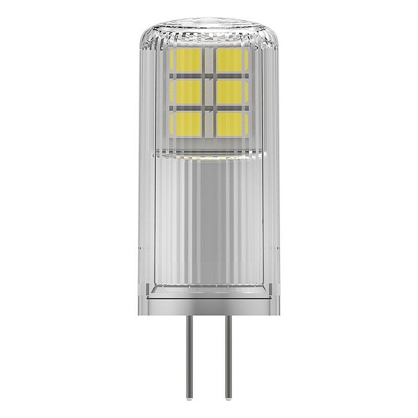 LED-pin lampa 4737984 PIN 2W/827 200lm G4 DIM CL
