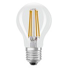 LED-lampa 4738402