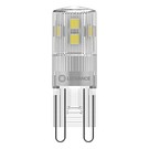 LED-pin lampa 4737955