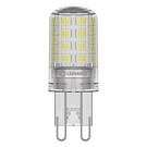 LED-pin lampa 4737959