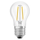 LED-lampa 4738453