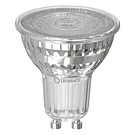LED-spot lampa 4738487
