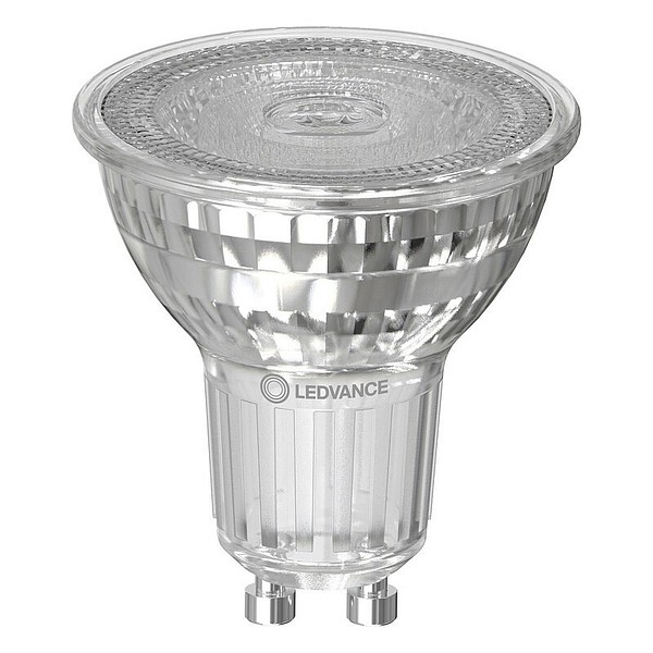 LED-spot lampa 4738487 PAR16 4W/940 350lm GU10 DIM 36