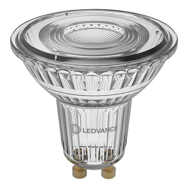 LED-spot lampa 4738489 PAR16 6W/930 575lm GU10 DIM 36
