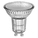 LED-spot lampa 4738508