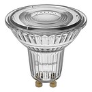 LED-spot lampa 4738490