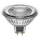 LED-spot lampa 4738546