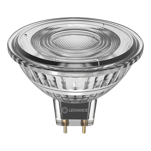 Ledvance LED-reflektorlampor GU5.3  