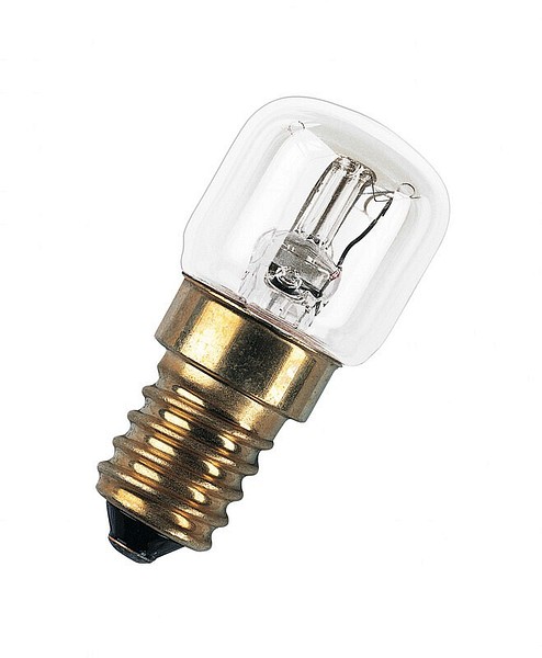 Ledvance speciallampor  