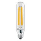 Rundstrålande lampa 4803028